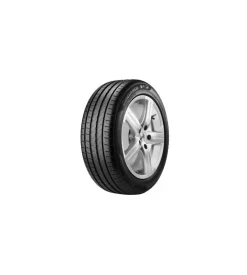 Pneumatico 215/55 r 17 cint p7  94w pirelli