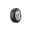 Pneumatico 245/40 r 18 cint p7 xl rf 97y pirelli