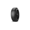 Pneumatico 225/55 r 17 cint p7  97y pirelli