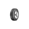 Pneumatico 145/80 r 13 effecta+ xl 79t sava