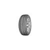 Pneumatico 225/65 r 17 eskimo suv2 xl 106h m+s sav