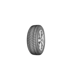 Pneumatico 225/65 r 17 eskimo suv2 xl 106h m+s sav