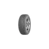 Pneumatico 235/60 r 16 intensa suv  100h sava