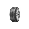 Pneumatico 245/45 r 19 intensa uhp2 xl 102y sava