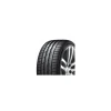 Pneumatico 245/45 r 19 k117b ventus s1 evo2 rft 98