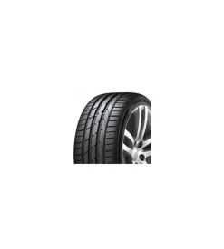 Pneumatico 245/45 r 19 k117b ventus s1 evo2 rft 98