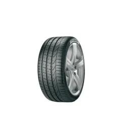 Pneumatico 275/40 r 19 pzero cord 101y pirelli