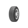 Pneumatico 215/65 r 16 ra28e radial  106t hankook