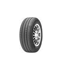 Pneumatico 215/65 r 16 ra28e radial  106t hankook