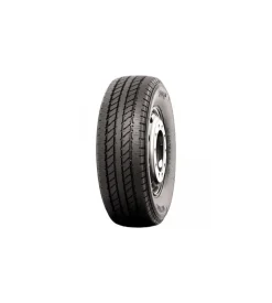 Pneumatico 185 r 14 trenta2  102r sava