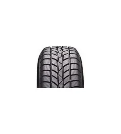 Pneumatico 165/70 r 13 w442 i*cept rs  79t m+s han
