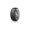 Pneumatico 275/30 r 20 w330 win i*ceptevo3 xl 97v