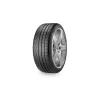 Pneumatico 225/60 r 17 win 210 sottoz2 rf 99h m+s