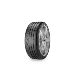 Pneumatico 225/60 r 17 win 210 sottoz2 rf 99h m+s