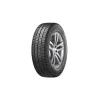 Pneumatico hankook 185 75 r 16 104/102 r rw12 i*ce