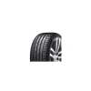 Pneumatico hankook 235 55 r 19 101 y k117a vent.s1