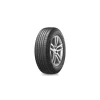 Pneumatico hankook 235 60 r 18 103 h ra33 dynapro