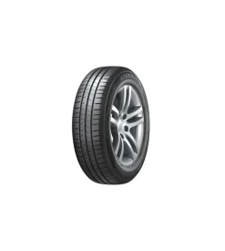 Pneumatico hankook 195 65 r 15 95 t xl k435 kinerg