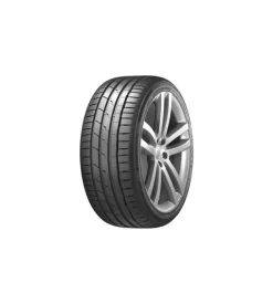 Pneumatico hankook 245 45 r 18 100 w xl k125 vent.