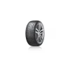 Pneumatico hankook 255 45 r 19 104 y xl k127 vent.