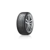 Pneumatico hankook 265 35 r 20 99 (y) xl k127 vent