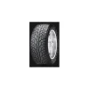 Pneumatico hankook 265 60 r 18 110 v rh06 ventus s