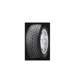 Pneumatico hankook 265 60 r 18 110 v rh06 ventus s