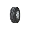 Pneumatico hankook 31 11.5 r 15 110 q rt03 dynapro