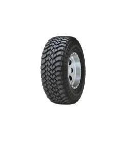 Pneumatico hankook 31 11.5 r 15 110 q rt03 dynapro