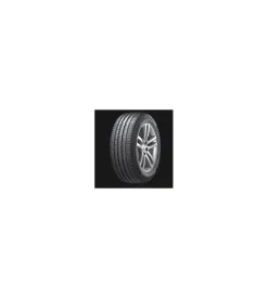 Pneumatico hankook 235 60 r 18 103 v k117a vent.s1