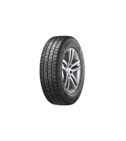 Pneumatico hankook 195 75 r 14 106/104 r rw12 i*ce