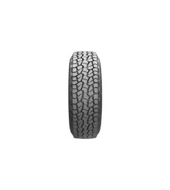 Pneumatico hankook 225 70 r 15 100 t rf10 dynapro