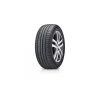 Pneumatico hankook 225 45 r 17 91 v k115 vent.prim