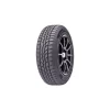 Pneumatico hankook 165 65 r 13 77 t w442 i*cept rs