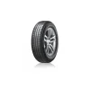 Pneumatico hankook 175 65 r 14 82 t k435 kinergy e