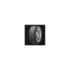 Pneumatico hankook 255/ 50 r 19 k117a ventus s1 ev