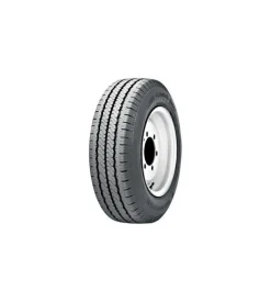 Pneumatico hankook 195/ 75 r 14 ra08 radial tl 106