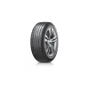 Pneumatico hankook 245/ 45 zr 17 k135 ventus prime