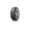Pneumatico hankook 205/55 r 16 94h xl k125 ventus