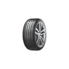 Pneumatico hankook 265/40 r 22 106h xl k127e ventu
