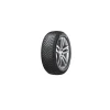 Pneumatico hankook 195/65 r 15 91t w462 winter i*c