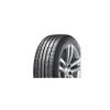 Pneumatico hankook 235/55 r 18 100v k125a
