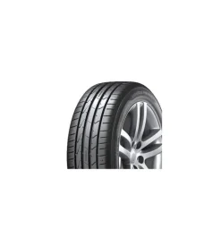Pneumatico hankook 235/55 r 18 100v k125a