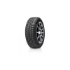 Pneumatico hankook 175/60 r 14 w442 79t hankook wi