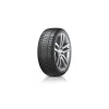 Pneumatico hankook 245/40 r 17 xl 95v w330 winter