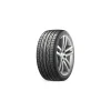 Pneumatico hankook 235/50 r 18 101y xl k120 ventus