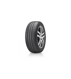 Pneumatico hankook 175/50 r15 75h  k425 1010608