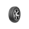 Pneumatico hankook 235/55 r18 100h  ra33 1032011