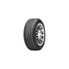 Pneumatico hankook 205/50 r15 86h  w310 1011321