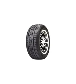Pneumatico hankook 205/50 r15 86h  w310 1011321
